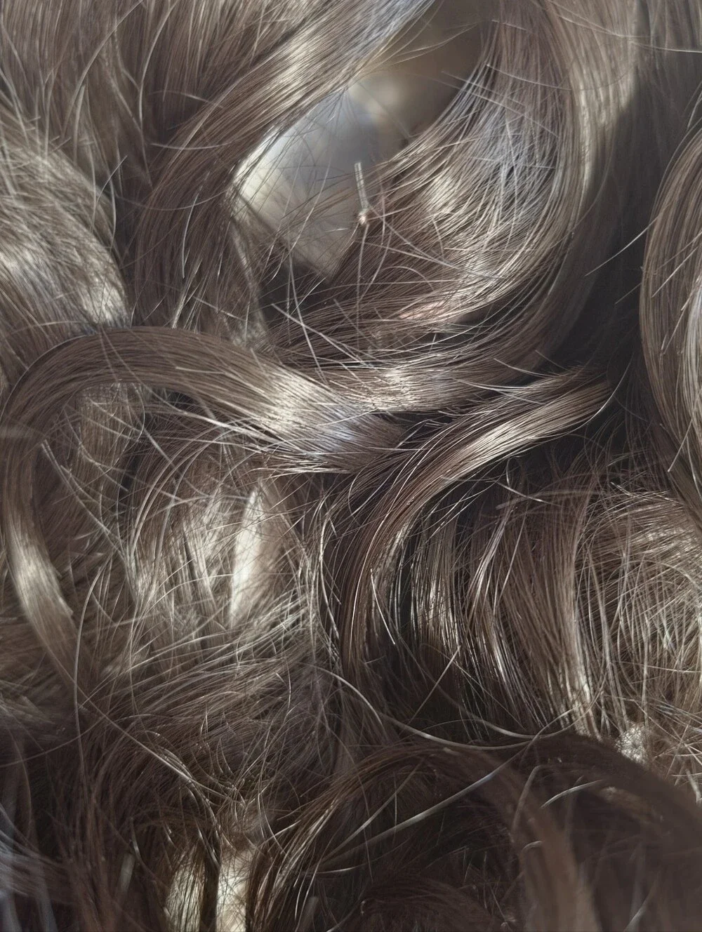 Thathair 12
